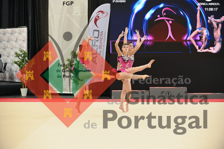 1049_Taça de Portugal ACRO